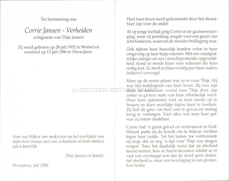 Verheiden Corrie -Jansen- 13071996 (2).jpg