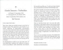 Verheiden Gerda -Janssen- 20102003 (2)