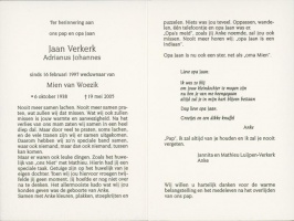 Verkerk Jaan 19052005 (2)
