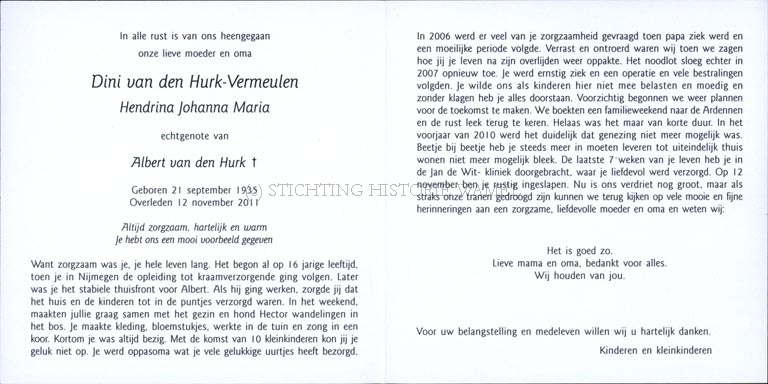 Vermeulen Dini -van den Hurk- 12112011 (2).jpg