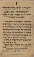 Vermeulen Suzanna 11011947 (2)