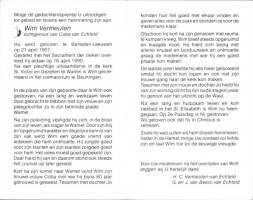 Vermeulen Wim 16041990 (5)