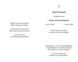Vincent Gerrit 04041999 (2)