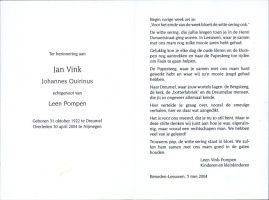 Vink Jan 30042004 (2)