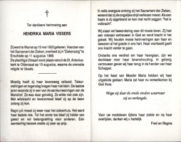 Vissers Hendrika 11081989 (2)