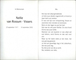 Vissers Nellie -van Rossum- 16092002 (2)