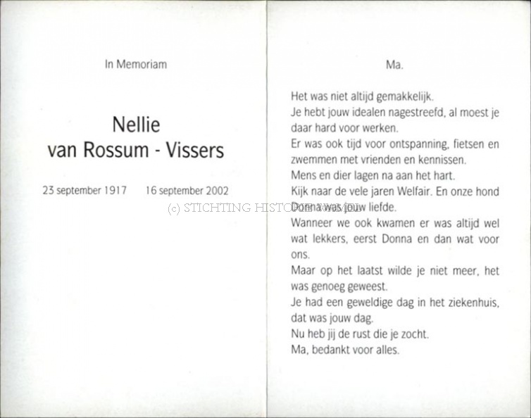 Vissers Nellie -van Rossum- 16092002 (2).jpg