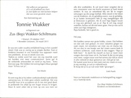 Wakker Tonnie 26032011 (2)