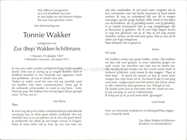Wakker Tonnie 26032011 (2).jpg