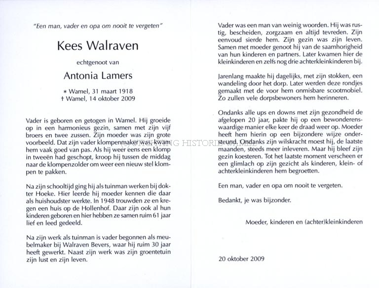 Walraven Kees 14102009 (2).jpg