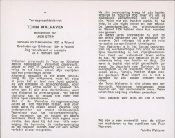 Walraven Toon 16021994 (2)