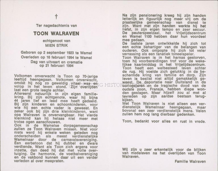 Walraven Toon 16021994 (2).jpg