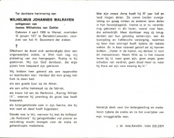 Walraven Wilhelmus 10011977 (2)