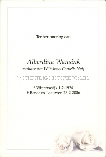 Wansink Alberdina -Nuij- 23022006 (1).jpg