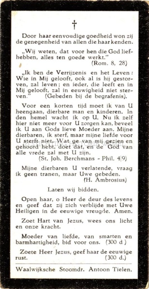 Wetenkamp Aleida -van Haren- 10061935 (2).jpg
