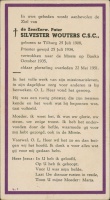 Wouters Silvester -Pater- 22051951 (4)