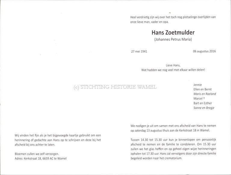 Zoetmulder Hans 06082016 (2).jpg