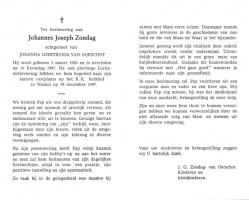 Zondag Johannes 25121997 (2)