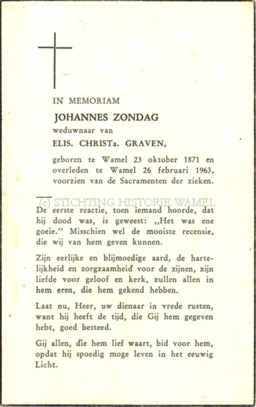 Zondag Johannes 26021963 (6).jpg