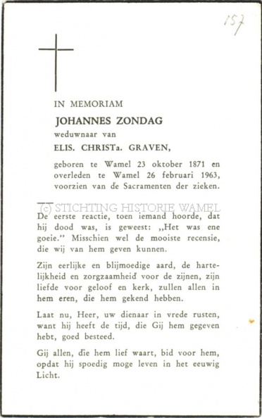 Zondag Johannes 26021963 (8).jpg
