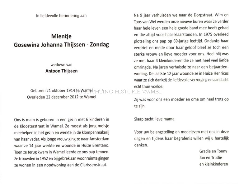 Zondag Mientje  -Thijssen- 22122012 (2).jpg