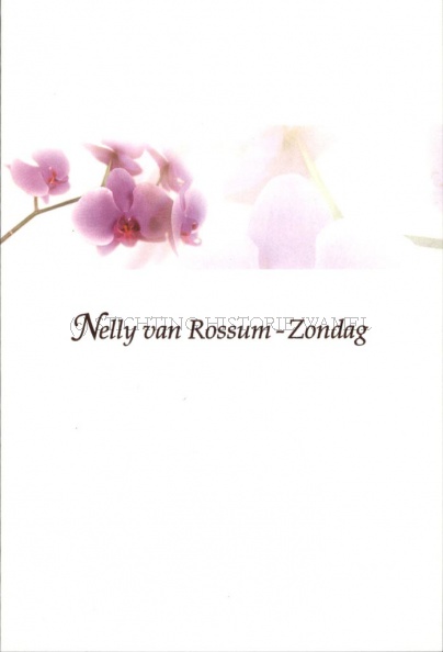 Zondag Nelly -van Rossum- 07102015  (1).jpg