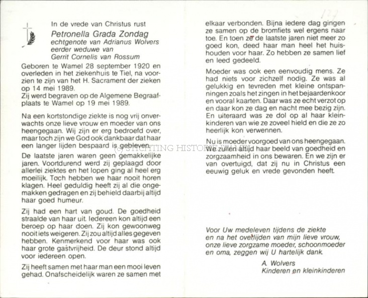 Zondag Petronella  -Wolvers & van Rossum- 14051989 (3).jpg