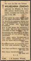 Zondag Wilhelmina 04101941 (2)