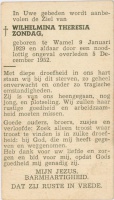 Zondag Wilhelmina 05121952 (2)