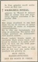 Zondag Wilhelmina 05121952 (4)
