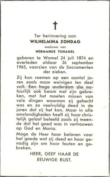 Zondag Wilhelmina -Tijnagel- 26091965 (2).jpg