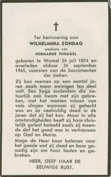 Zondag Wilhelmina -Tijnagel- 26091965 (4).jpg
