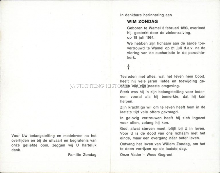 Zondag Wim 18071984 (4).jpg