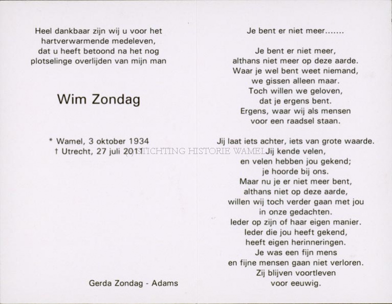 Zondag Wim 27072011 (2).jpg