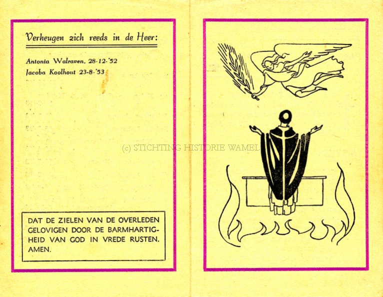 Allerzielen 1952_1953 (1).jpg
