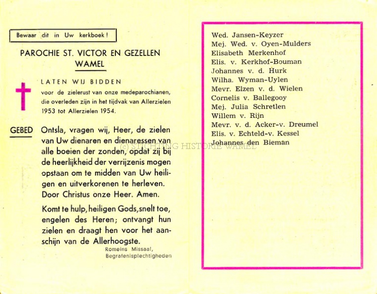 Allerzielen 1953_1954 (2).jpg