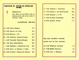 Allerzielen 1968 1969 (2)