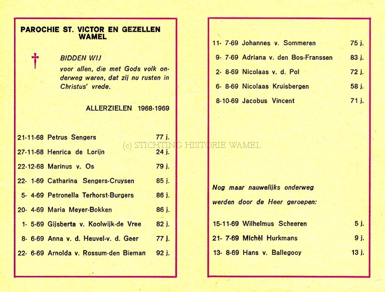 Allerzielen 1968_1969 (2).jpg