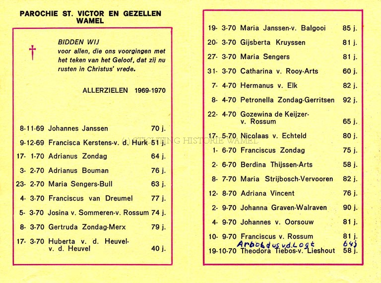 Allerzielen 1969_1970 (2).jpg