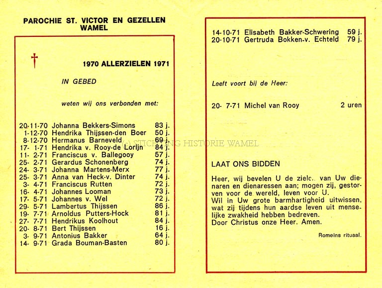 Allerzielen 1970_1971 (2).jpg