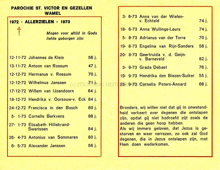 Allerzielen 1972_1973 (2).jpg