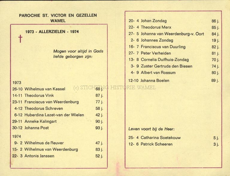 Allerzielen 1973_1974 (2).jpg