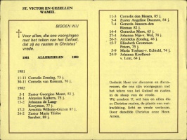 Allerzielen 1981 1982 (2)