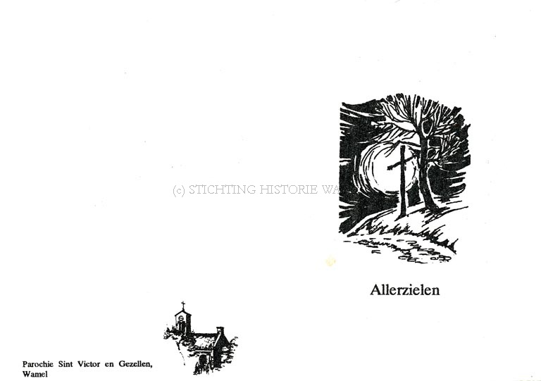 Allerzielen 1996_1997 (1).jpg
