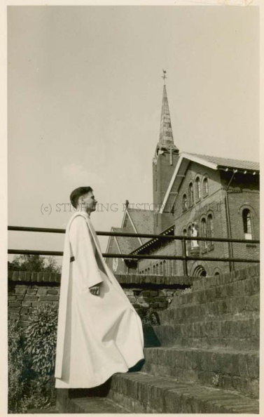  020 Pater van Rossum 11-09-1960.jpg