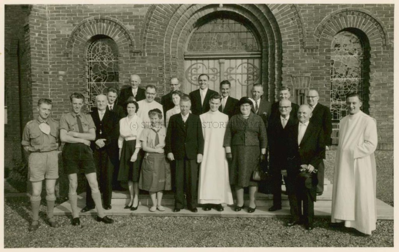  026 Pater van Rossum 11-09-1960.jpg