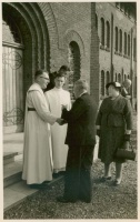  028 Pater van Rossum 11-09-1960
