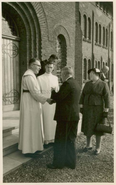  028 Pater van Rossum 11-09-1960.jpg