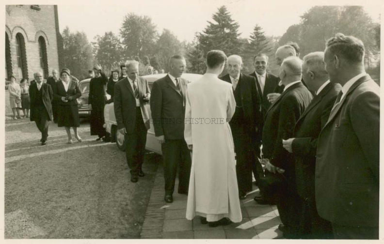  030 Pater van Rossum 11-09-1960.jpg