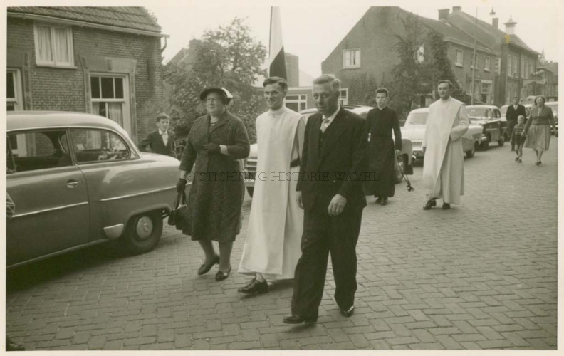  034 Pater van Rossum 11-09-1960.jpg